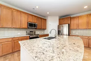 1648 Apple Tree Pl NW, Concord, NC 28027 - Photo 16