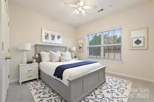 1648 Apple Tree Pl NW, Concord, NC 28027 - Photo 22