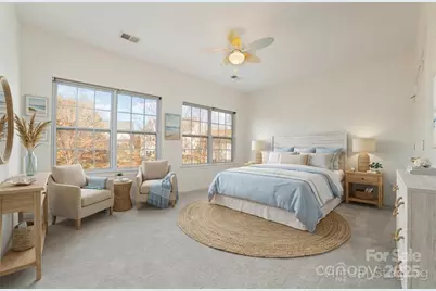 1648 Apple Tree Place NW, Concord, NC 28027 - Photo 24