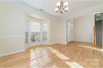 1648 Apple Tree Place NW, Concord, NC 28027 - Photo 8