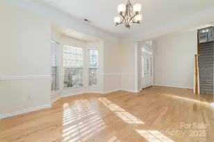 1648 Apple Tree Pl NW, Concord, NC 28027 - Photo 8