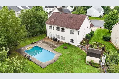 1648 Apple Tree Place NW, Concord, NC 28027 - Photo 32