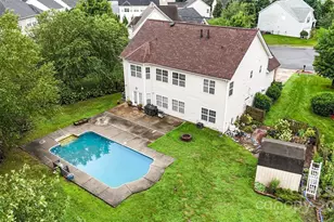 1648 Apple Tree Pl NW, Concord, NC 28027 - Photo 32