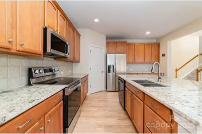 1648 Apple Tree Place NW, Concord, NC 28027 - Photo 18