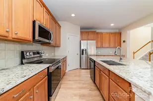 1648 Apple Tree Pl NW, Concord, NC 28027 - Photo 18