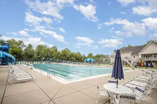 1648 Apple Tree Pl NW, Concord, NC 28027 - Photo 36