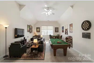 1648 Apple Tree Place NW, Concord, NC 28027 - Photo 26