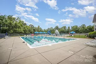 1648 Apple Tree Pl NW, Concord, NC 28027 - Photo 38