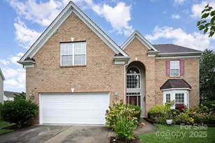 1648 Apple Tree Pl NW, Concord, NC 28027 - Photo 1
