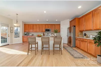 1648 Apple Tree Place NW, Concord, NC 28027 - Photo 14