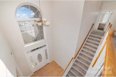 1648 Apple Tree Place NW, Concord, NC 28027 - Photo 6