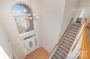 1648 Apple Tree Pl NW, Concord, NC 28027 - Photo 6