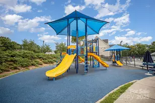 1648 Apple Tree Pl NW, Concord, NC 28027 - Photo 40