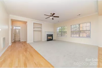 1648 Apple Tree Place NW, Concord, NC 28027 - Photo 10