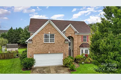 1648 Apple Tree Place NW, Concord, NC 28027 - Photo 2
