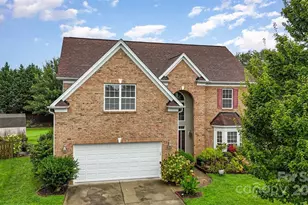 1648 Apple Tree Pl NW, Concord, NC 28027 - Photo 2