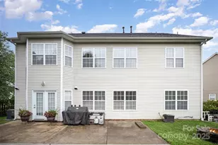 1648 Apple Tree Pl NW, Concord, NC 28027 - Photo 28