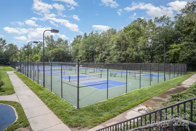 1648 Apple Tree Place NW, Concord, NC 28027 - Photo 42