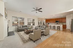 1648 Apple Tree Pl NW, Concord, NC 28027 - Photo 12