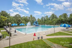 1648 Apple Tree Pl NW, Concord, NC 28027 - Photo 34