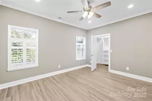 300 Hidden Creek Dr, Shelby, NC 28152 - Photo 12