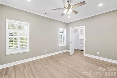 300 Hidden Creek Drive, Shelby, NC 28152 - Photo 12