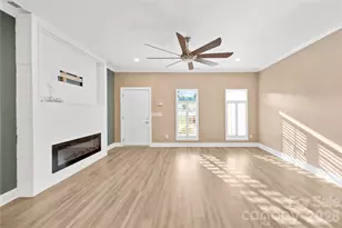 300 Hidden Creek Dr, Shelby, NC 28152 - Photo 4