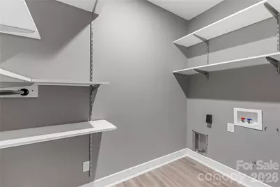 300 Hidden Creek Drive, Shelby, NC 28152 - Photo 18