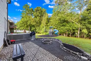 300 Hidden Creek Dr, Shelby, NC 28152 - Photo 26