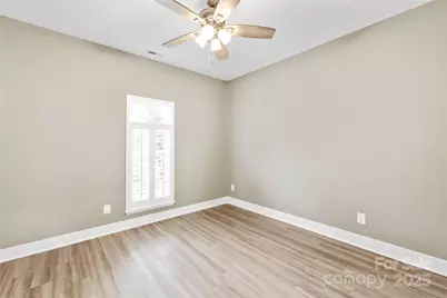 300 Hidden Creek Drive, Shelby, NC 28152 - Photo 16