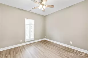 300 Hidden Creek Dr, Shelby, NC 28152 - Photo 16