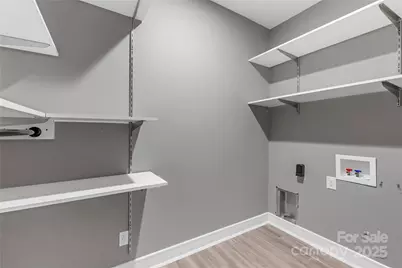 300 Hidden Creek Drive, Shelby, NC 28152 - Photo 18