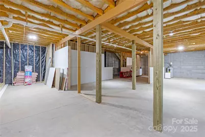 300 Hidden Creek Drive, Shelby, NC 28152 - Photo 20