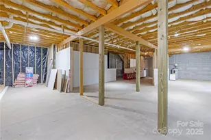 300 Hidden Creek Dr, Shelby, NC 28152 - Photo 20