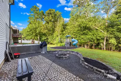 300 Hidden Creek Drive, Shelby, NC 28152 - Photo 26