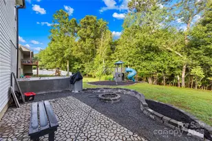 300 Hidden Creek Dr, Shelby, NC 28152 - Photo 26