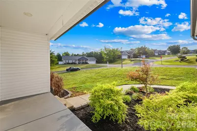 300 Hidden Creek Drive, Shelby, NC 28152 - Photo 22