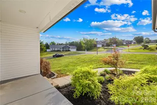 300 Hidden Creek Dr, Shelby, NC 28152 - Photo 22