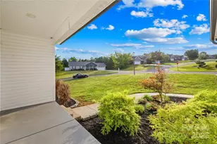 300 Hidden Creek Dr, Shelby, NC 28152 - Photo 22