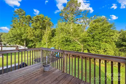 300 Hidden Creek Drive, Shelby, NC 28152 - Photo 28