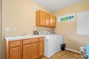 161 Blue Rock Rd, Burnsville, NC 28714 - Photo 32