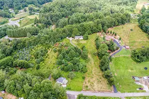 161 Blue Rock Rd, Burnsville, NC 28714 - Photo 40