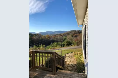 161 Blue Rock Road, Burnsville, NC 28714 - Photo 44