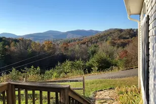 161 Blue Rock Rd, Burnsville, NC 28714 - Photo 44