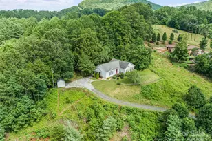 161 Blue Rock Rd, Burnsville, NC 28714 - Photo 38