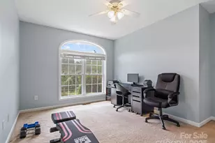 161 Blue Rock Rd, Burnsville, NC 28714 - Photo 30