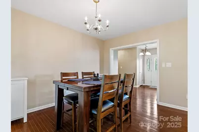 161 Blue Rock Road, Burnsville, NC 28714 - Photo 10