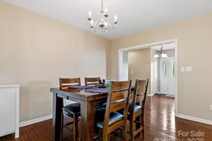 161 Blue Rock Rd, Burnsville, NC 28714 - Photo 10