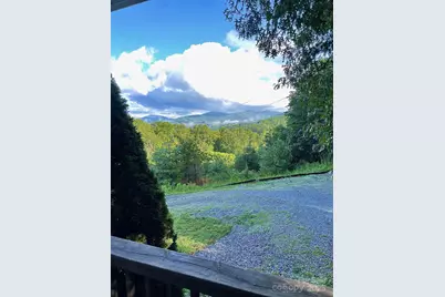 161 Blue Rock Road, Burnsville, NC 28714 - Photo 46