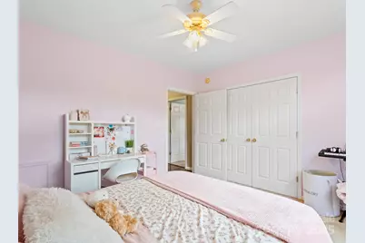 161 Blue Rock Road, Burnsville, NC 28714 - Photo 28